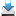 Easybytez.com