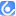 Uploaded.net